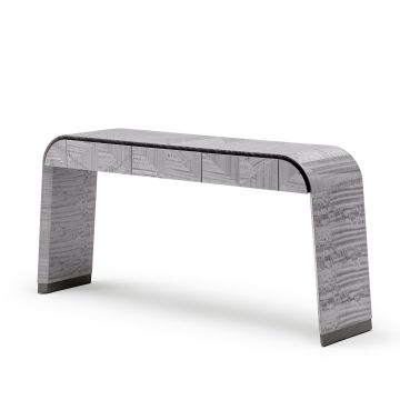 Giorgio Collection Moonlight Consolle