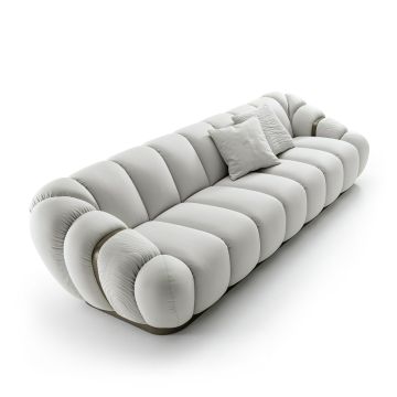 Giorgio Collection Trésor Sofa