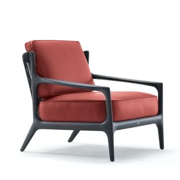 Giorgio Collection Moonlight Occasional Chair