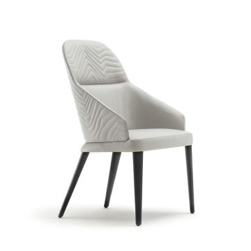 Giorgio Collection Moonlight Armchair