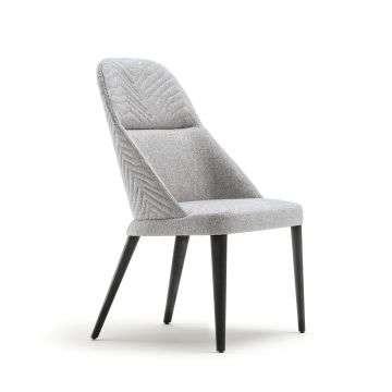 Giorgio Collection Moonlight Side Chair