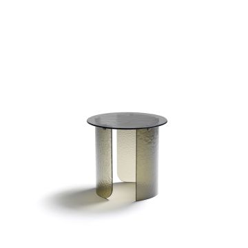 Giorgio Collection Trésor Side table