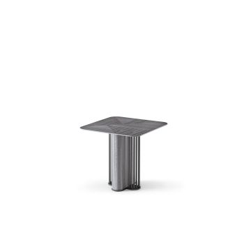 Giorgio Collection Moonlight Side Table