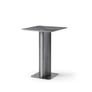 Giorgio Collection Moonlight Bar Table