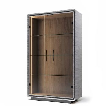 Giorgio Collection Moonlight Vetrine