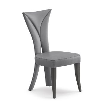 IVG Home Collection Futura Chair