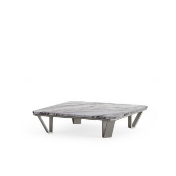 IVG Home Collection Futura Low Table