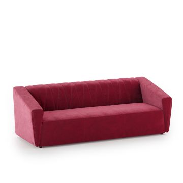 IVG Home Collection Prisma Sofa
