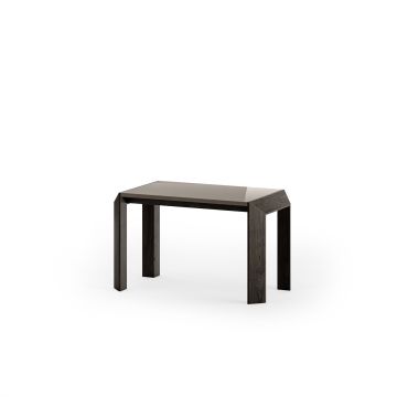 IVG Home Collection Prisma Coffee Table small