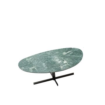 Malerba Atom High Coffee Table