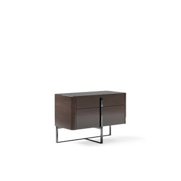 Malerba large Nightstand