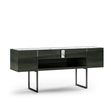 Malerba Servant Sideboard