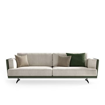 Malerba Sofa