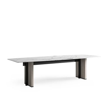 Malerba Table