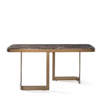 Medea 1905 Jasmine Console