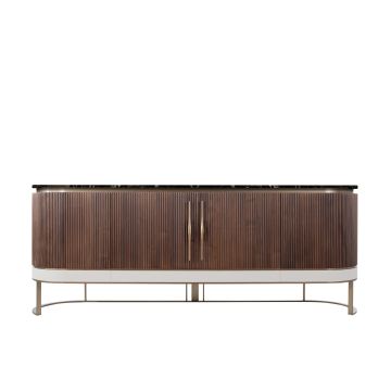 Medea 1905 Juliet sideboard