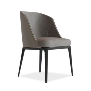 Medea Ivy chair