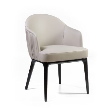 Medea 1905 Lily Chair