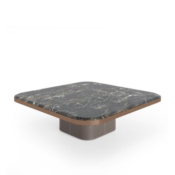 Medea 1905 arum coffee table