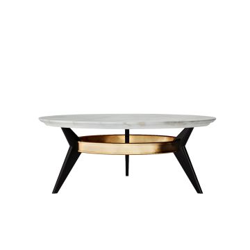 Medea 1905 Idro coffee table