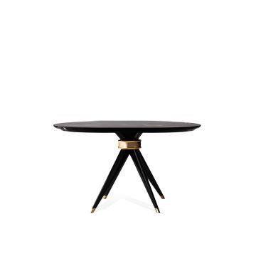 Medea 1905 Idro Round Table