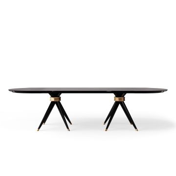 Medea 1905 Idro table