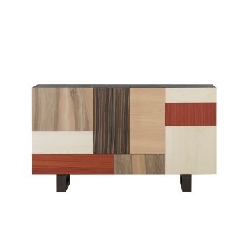 Morelato Fantesca sideboard