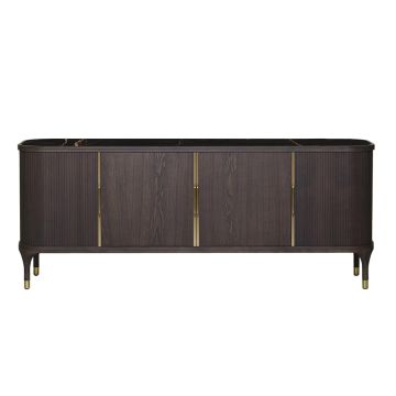 Morelato Joyce sideboard