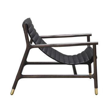 Morelato Joyce armchair