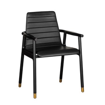 Morelato Joyce armchair