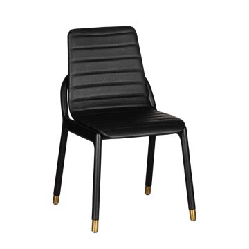 Morelato Joyce Chair