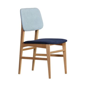 Morelato Savina chair
