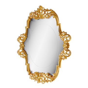 Riva Mobili D'Arte Mirror