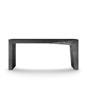 Rivatelier Trick Console