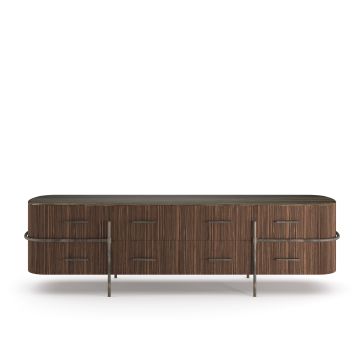 Rivatelier New Orleans Sideboard