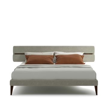 Rivatelier Brandy Bed