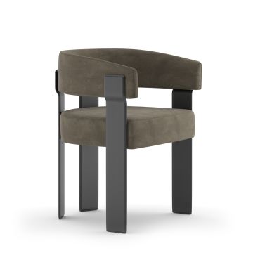 Rivatelier Carillon Chair