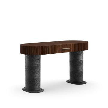 Rivatelier New Orleans Toilette