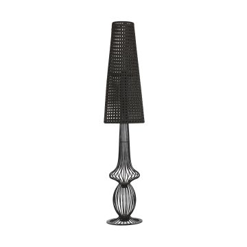 Samuele Mazza by DFN Sole high Lamp