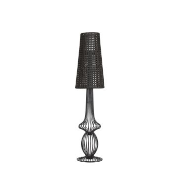 Samuele Mazza by DFN Sole medium Lamp