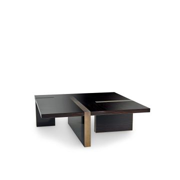 Sicis Alec Low Table