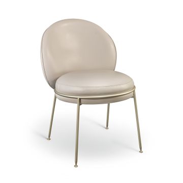Sicis Amaretto Chair