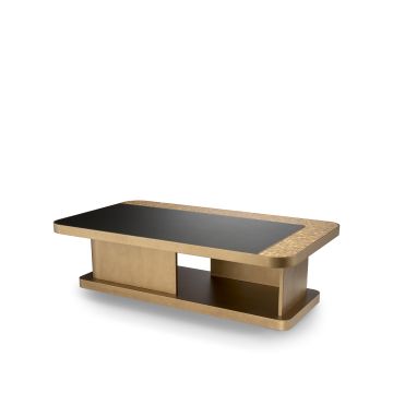 Sicis Diamond Low Table