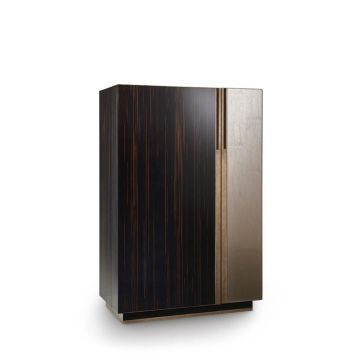 Sicis Island Cabinet small