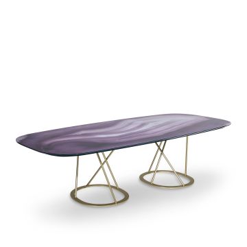 Philippe Table