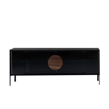 Tonin Casa Dot Sideboard
