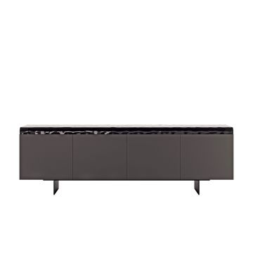 Tonin Casa Magma Sideboard