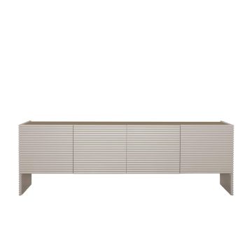 Tonin Casa Patsy Sideboard