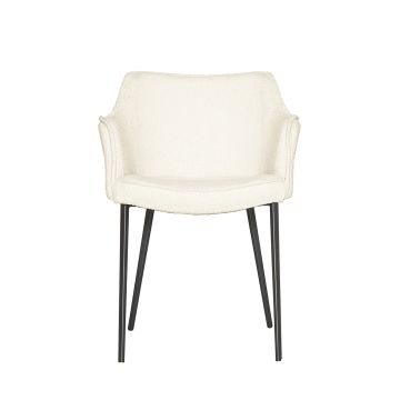 Tonin Casa Gaia Chair