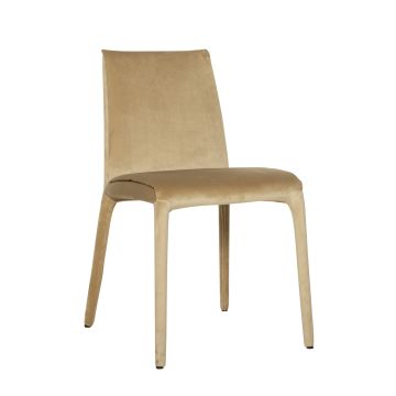 Tonin Casa Lisa Chair